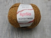 Katia Scotch Tweed - gelb - 71
