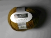 Silk Wool beige 07104