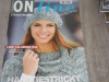 Online Stricktrends Ausgabe Linie 346 Arona Due