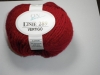 Linie 289 Vertigo rot color - 00002