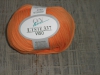 Online Linie 337 Vigo 12 orange