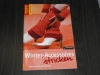 Topp - Winter Accessoures stricken